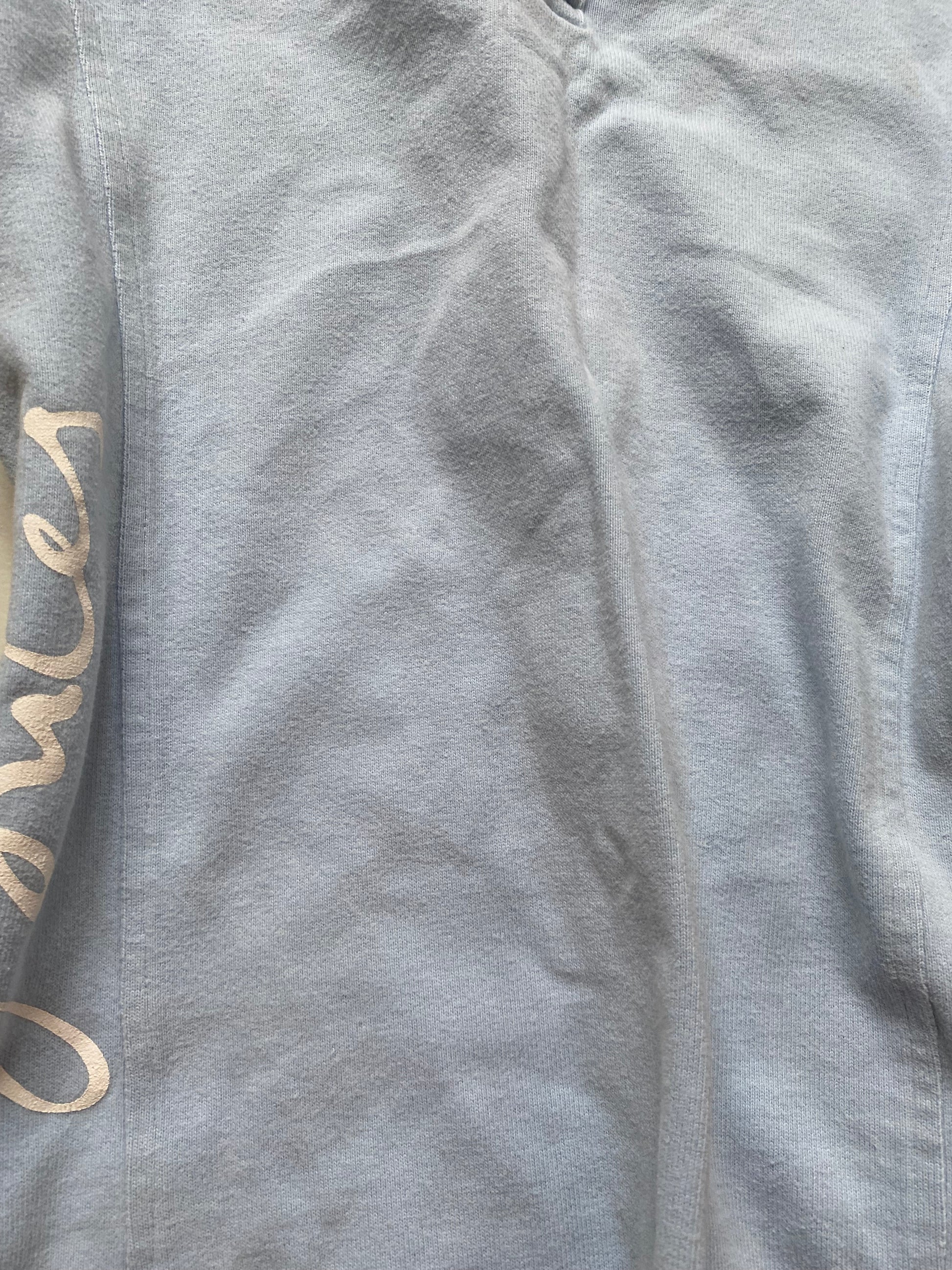 Bluse (Størrelse S)