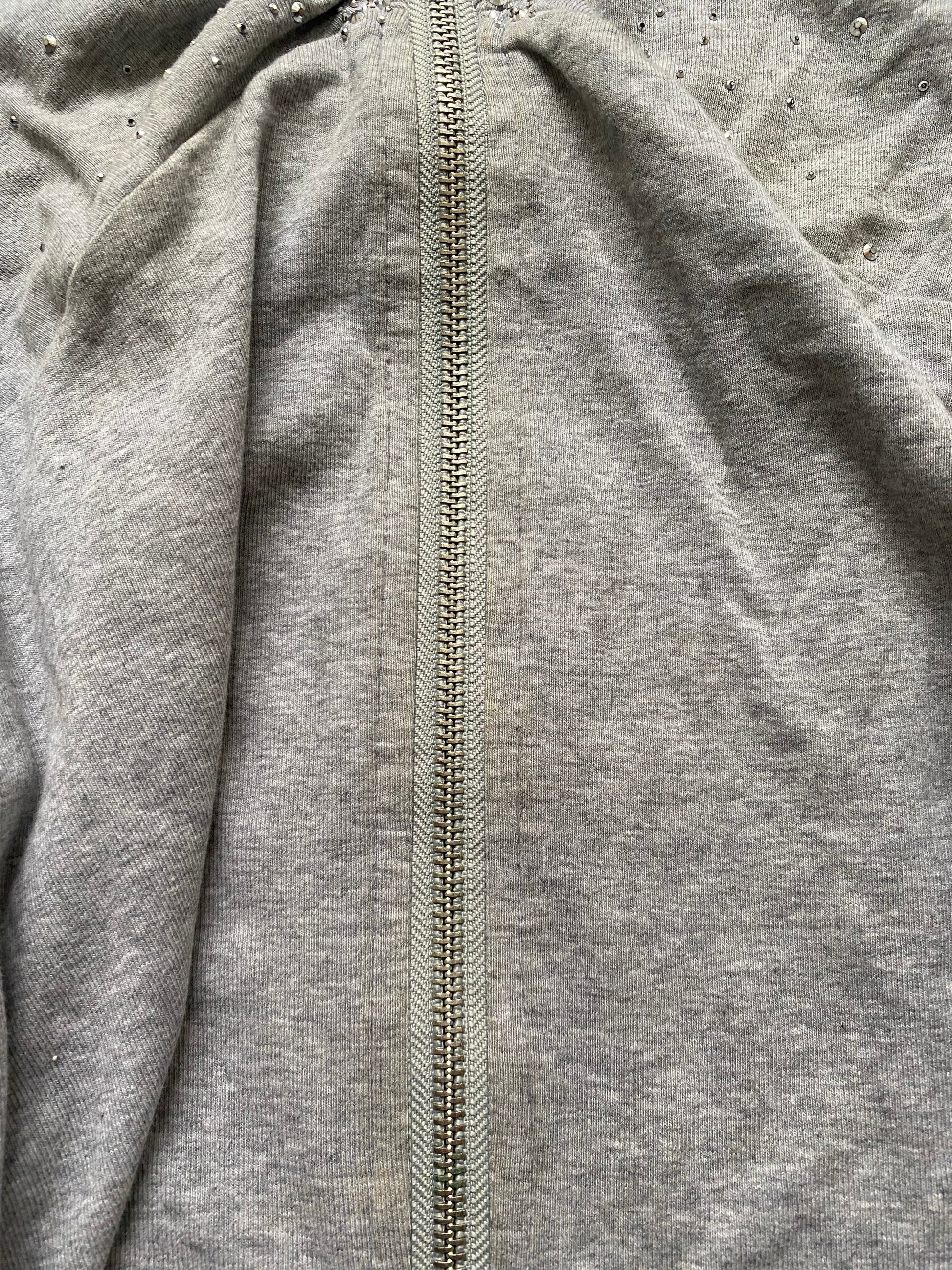 Bluse (Størrelse S)
