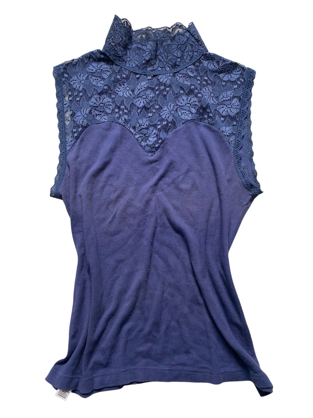 Top (størrelse XS/S)