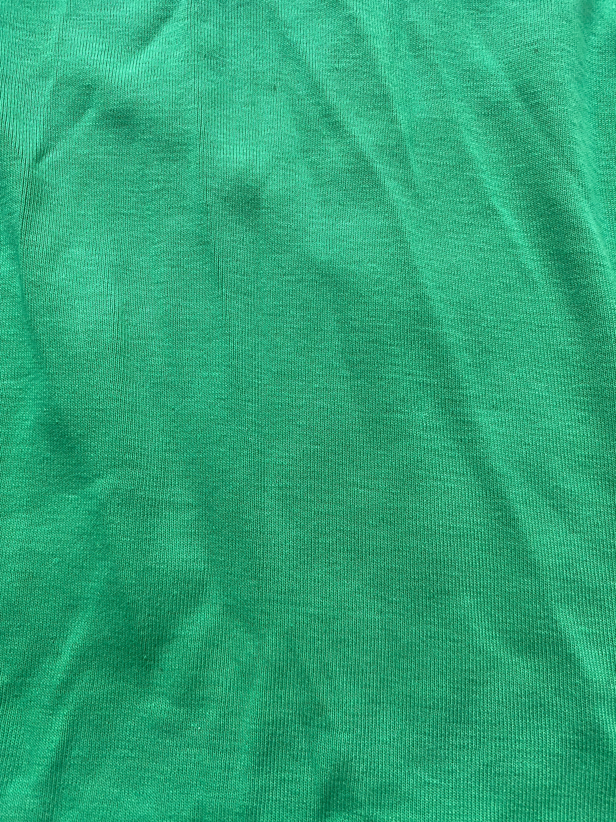 Top (Størrelse S)
