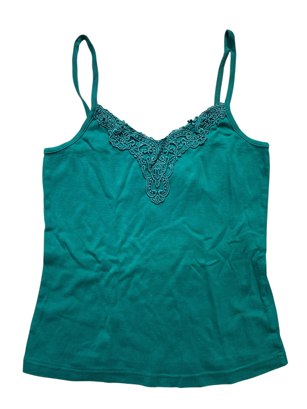 Top (Størrelse M/L)