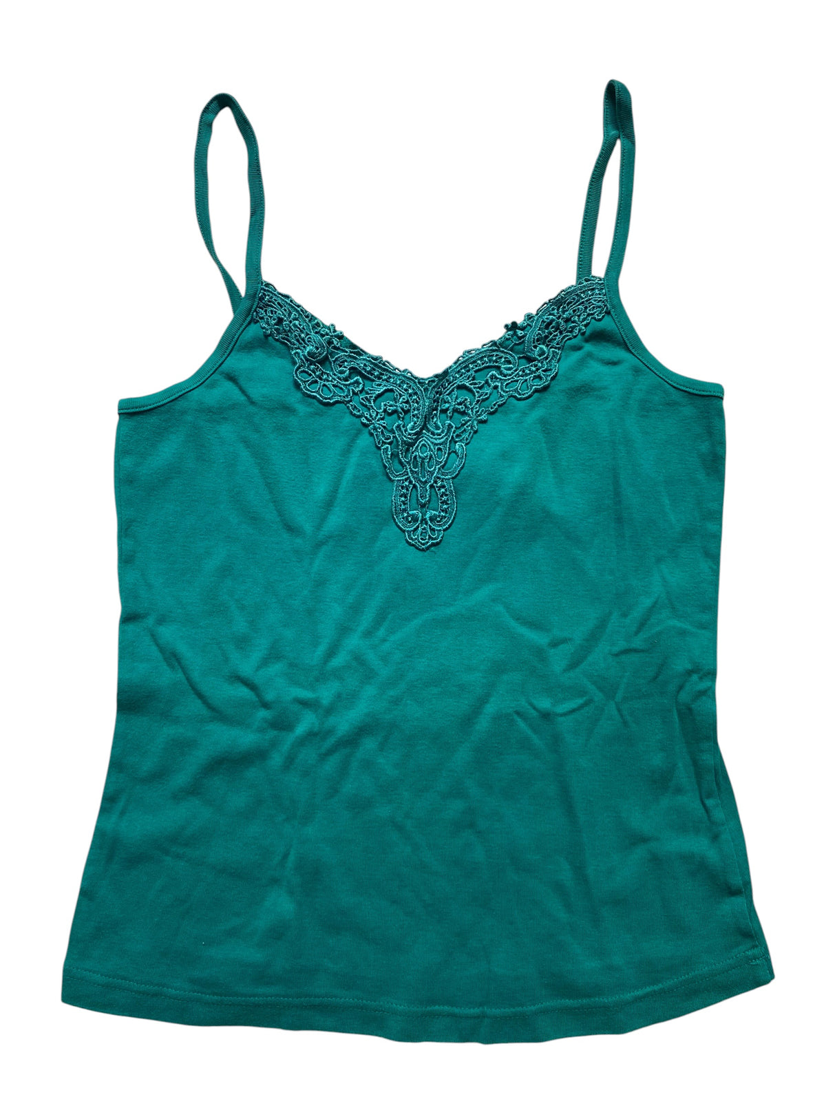 Top (Størrelse M/L)