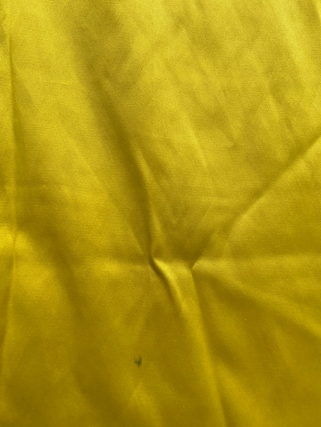 Capris (Størrelse S)