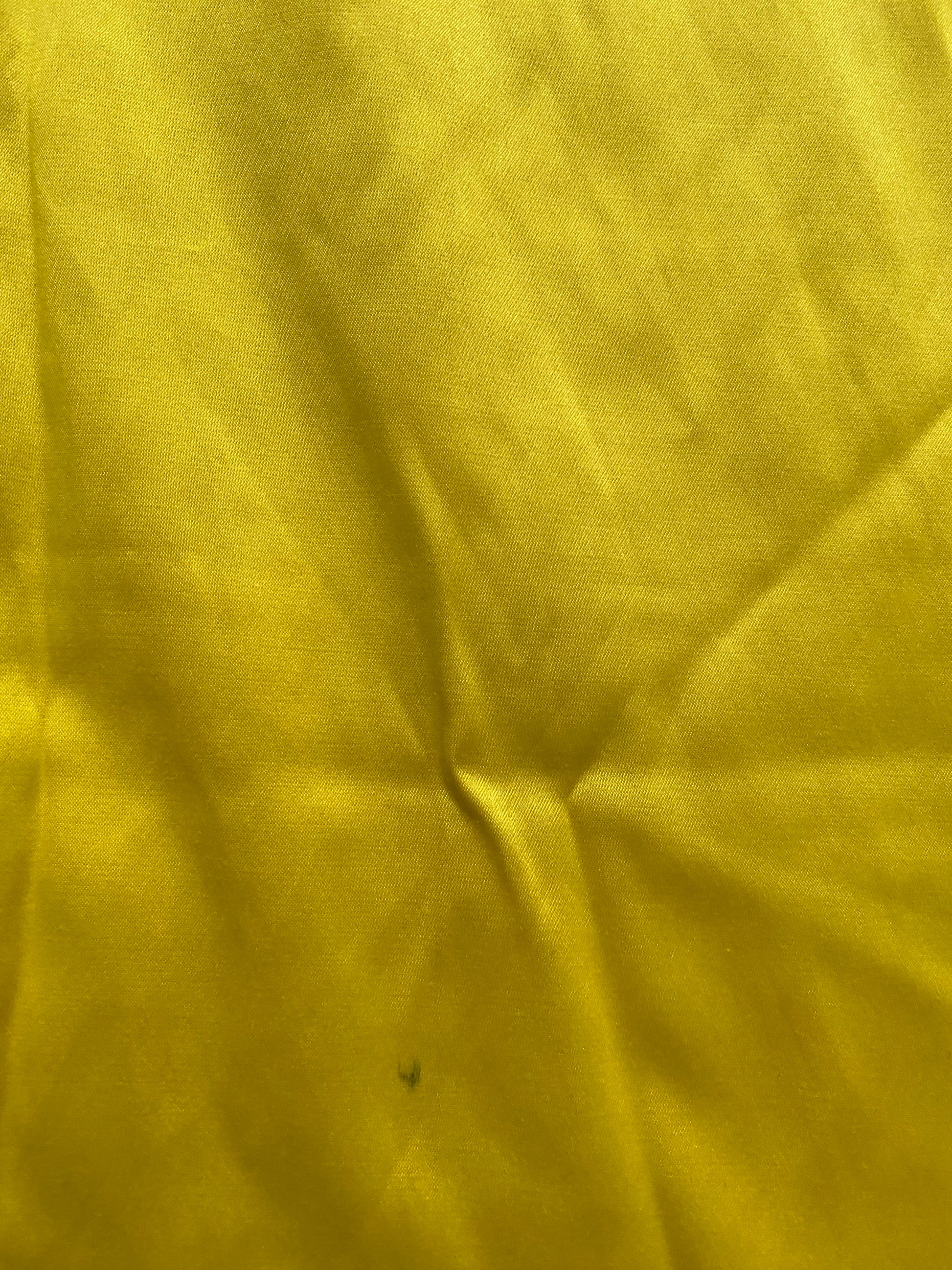 Capris (Størrelse S)