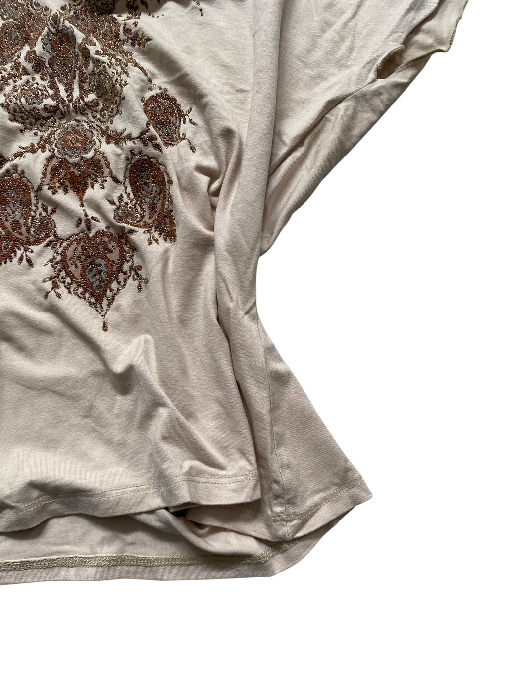 Top (størrelse M/L)