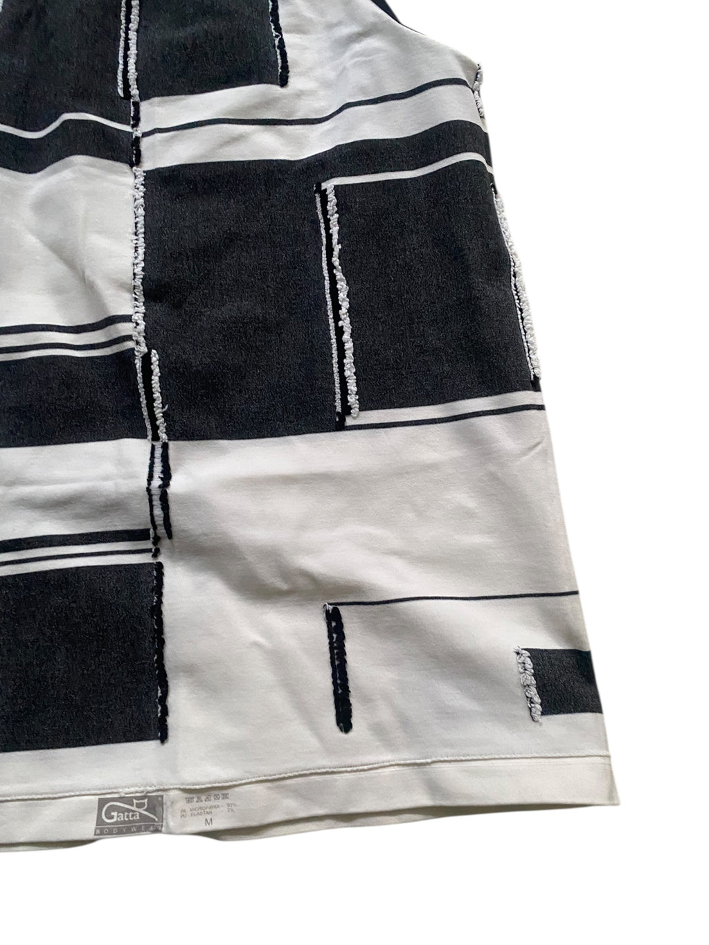 Top (XS/S)