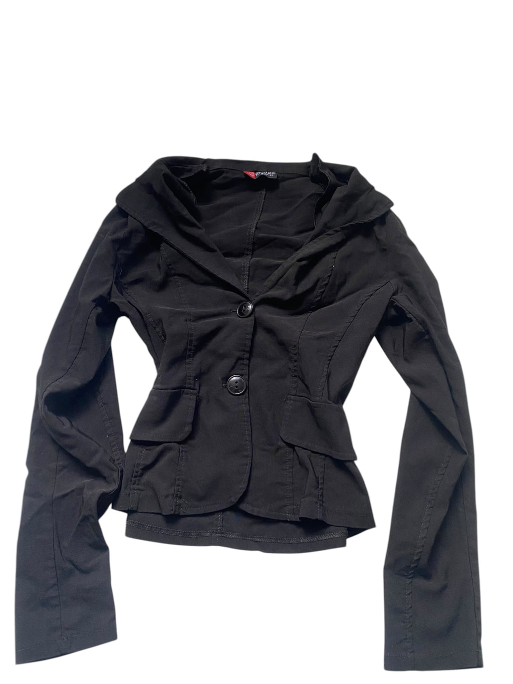 Blazer (Størrelse S)