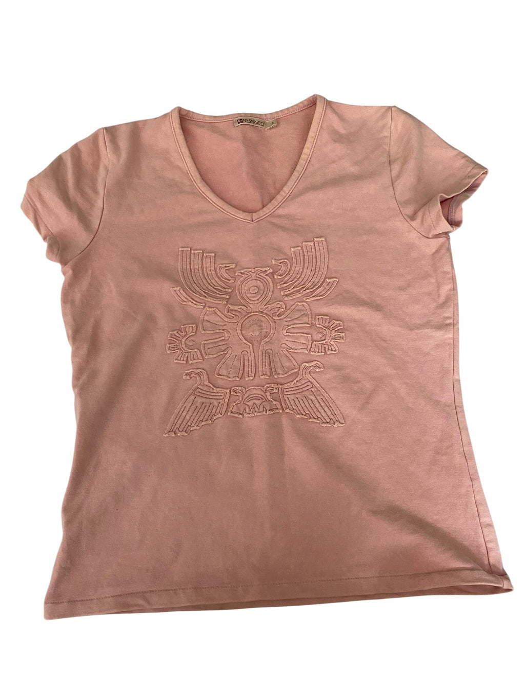 Top (Størrelse M/L)