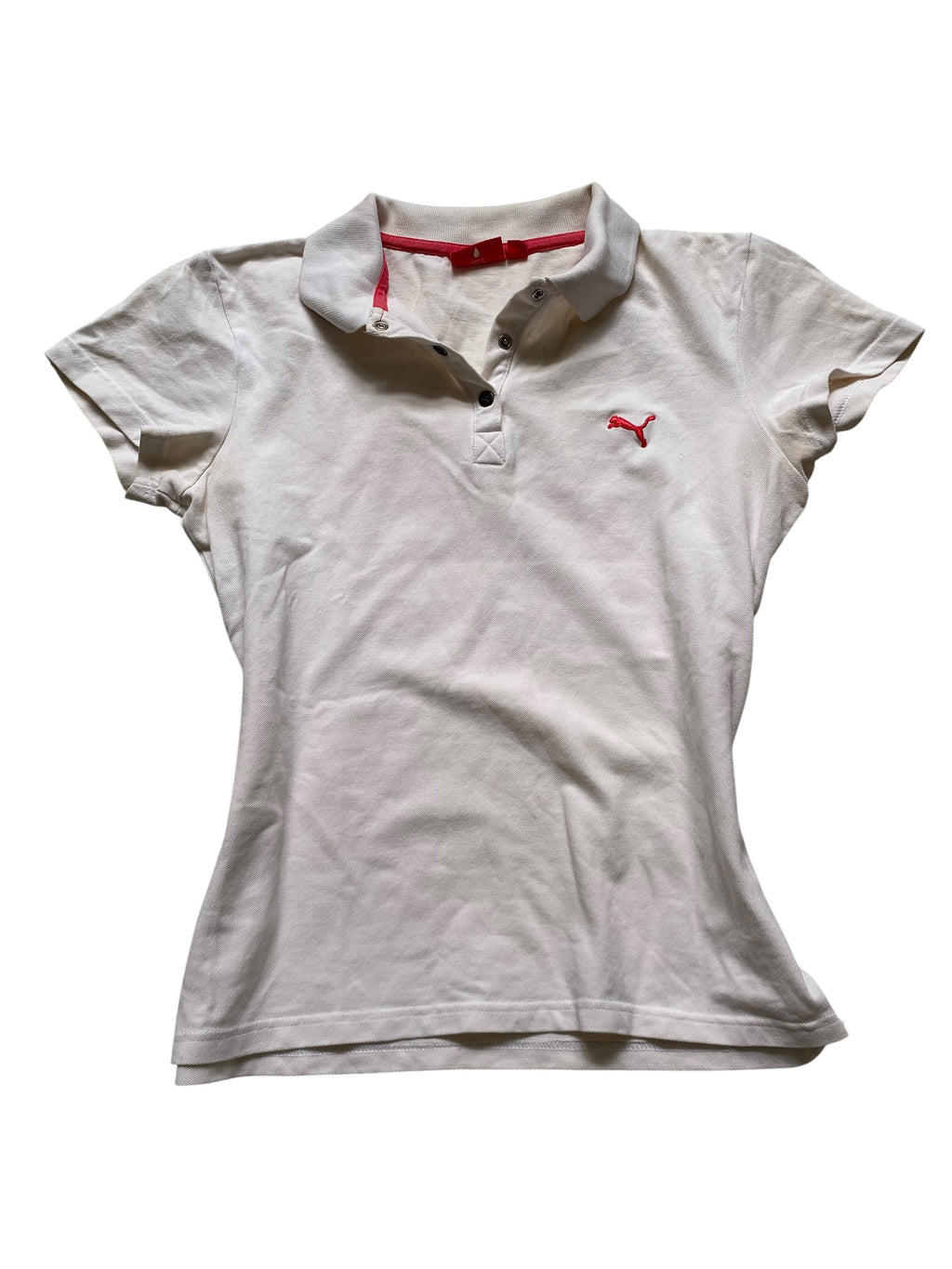 Top (Størrelse M/L)