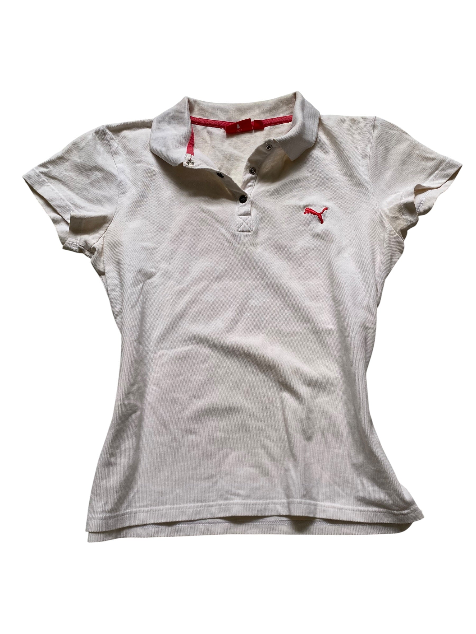 Top (Størrelse M/L)
