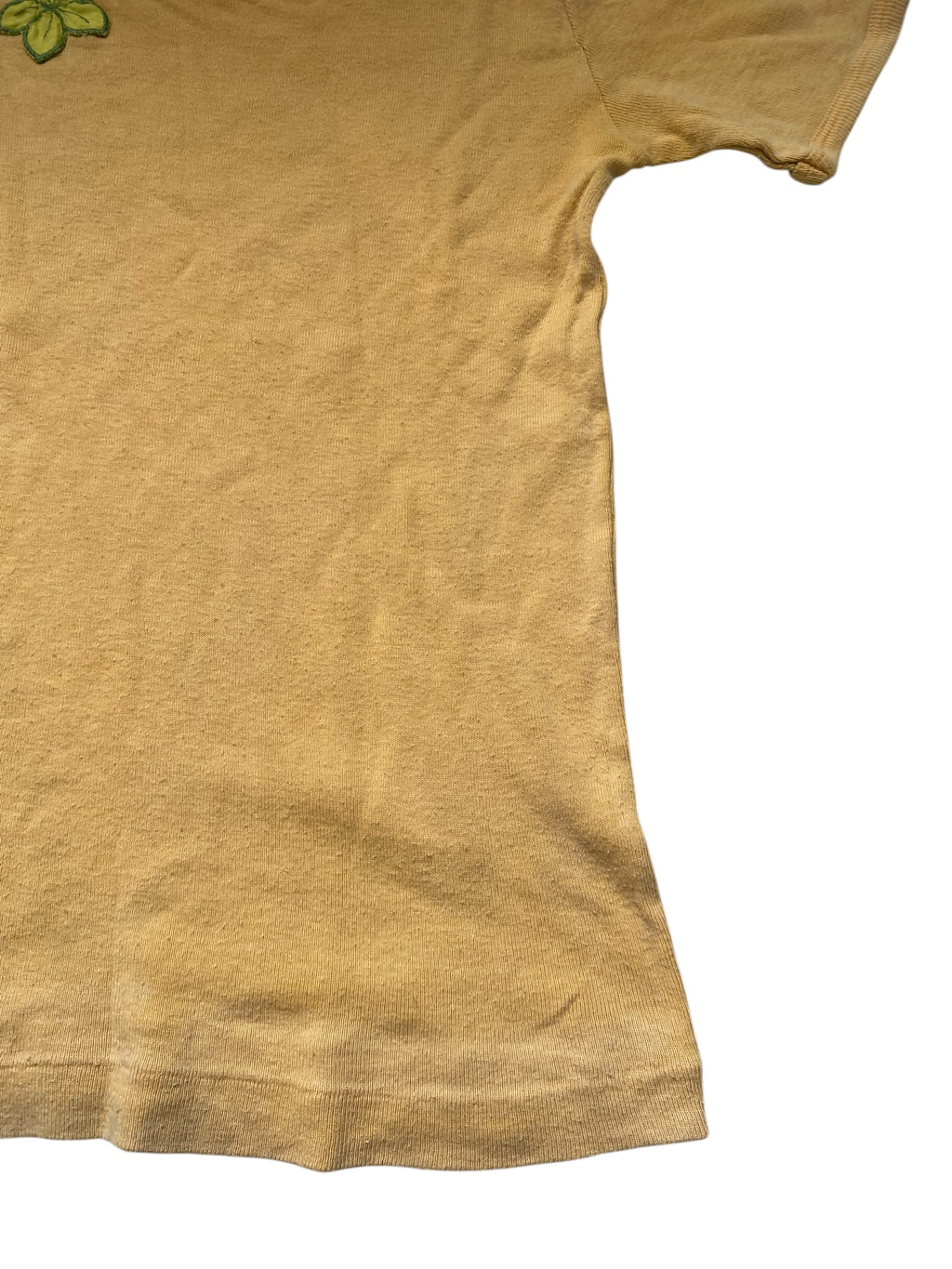 Top (Størrelse XS/S)