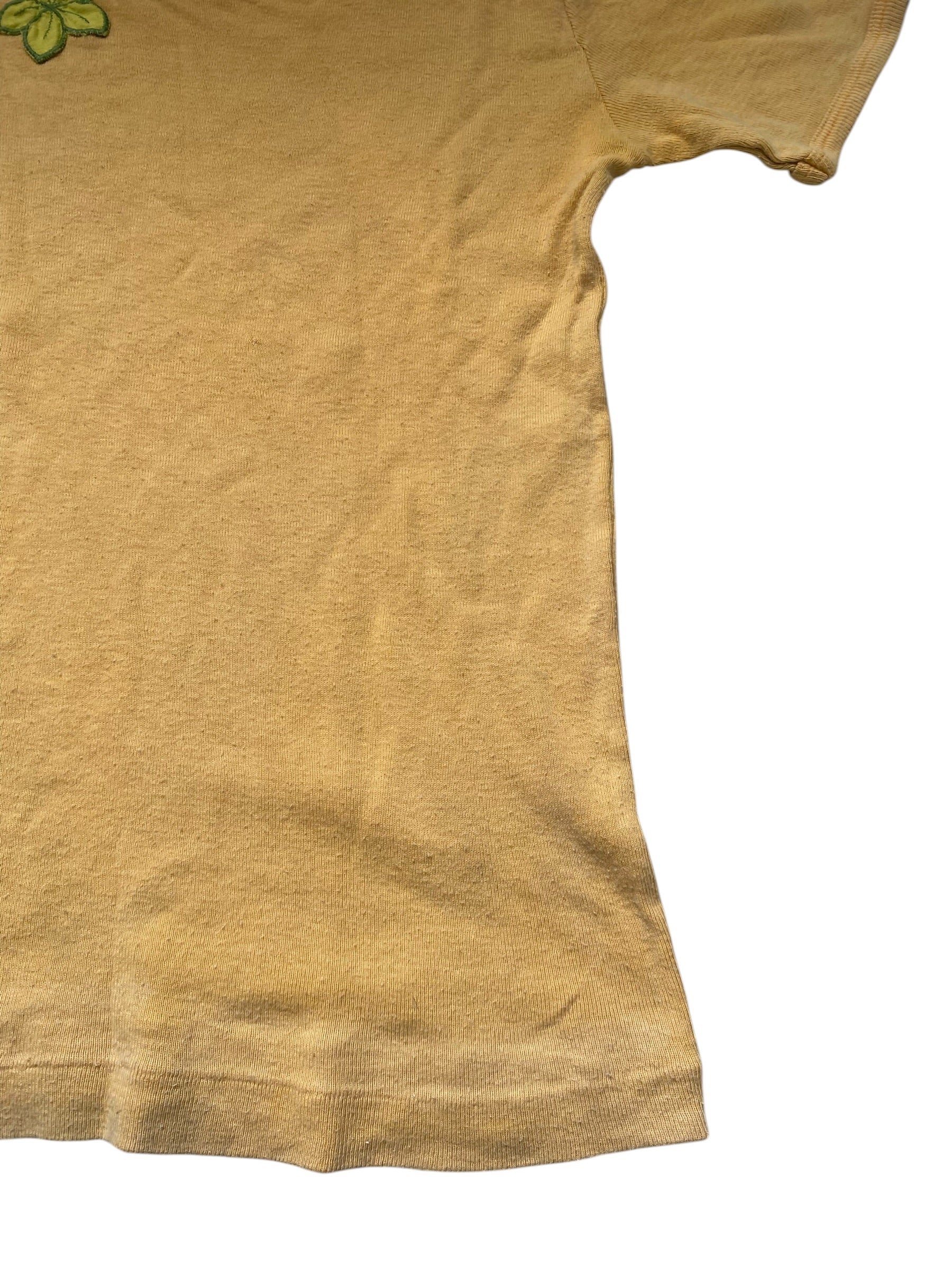 Top (Størrelse XS/S)