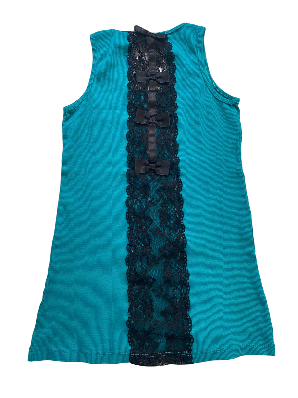 Top (Størrelse XS/S)