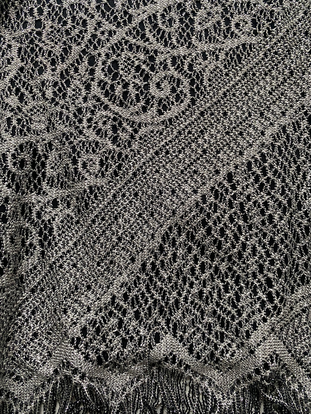 Top (Størrelse XS/S)