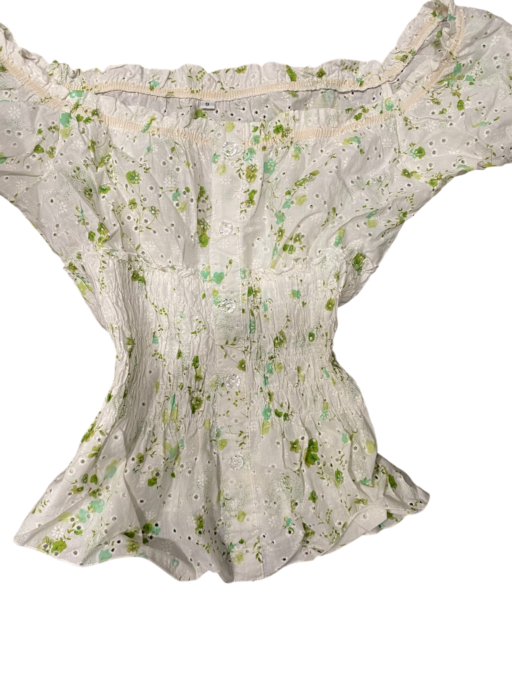 Top