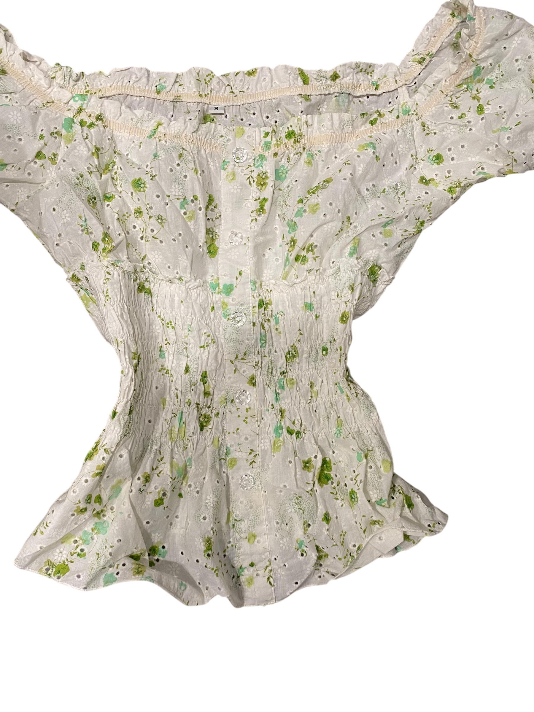 Top