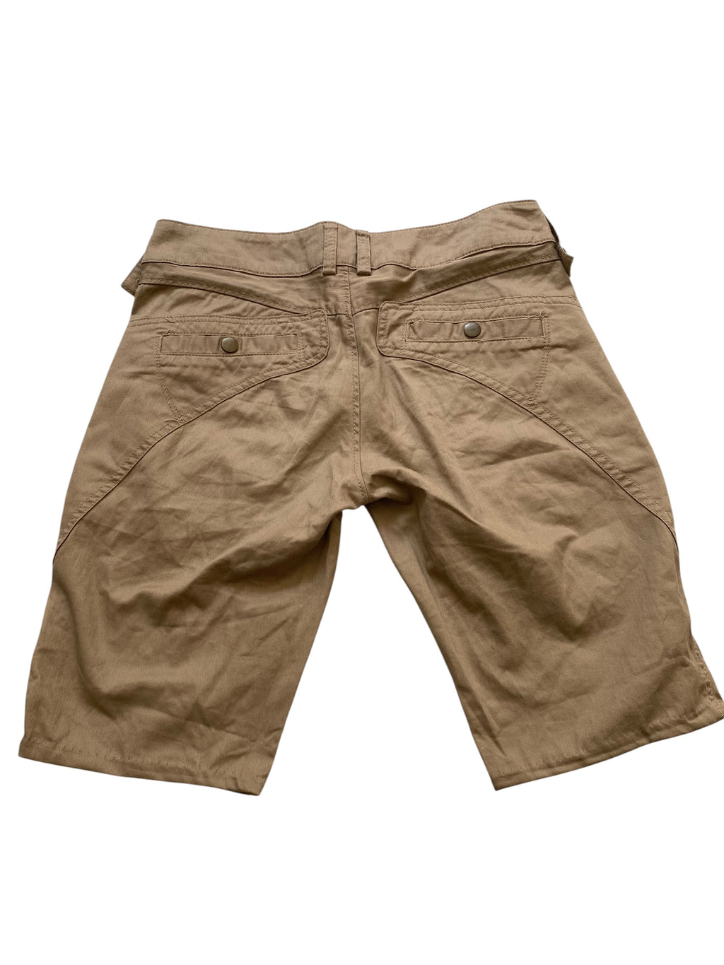 Shorts (Størrelse XS/S)