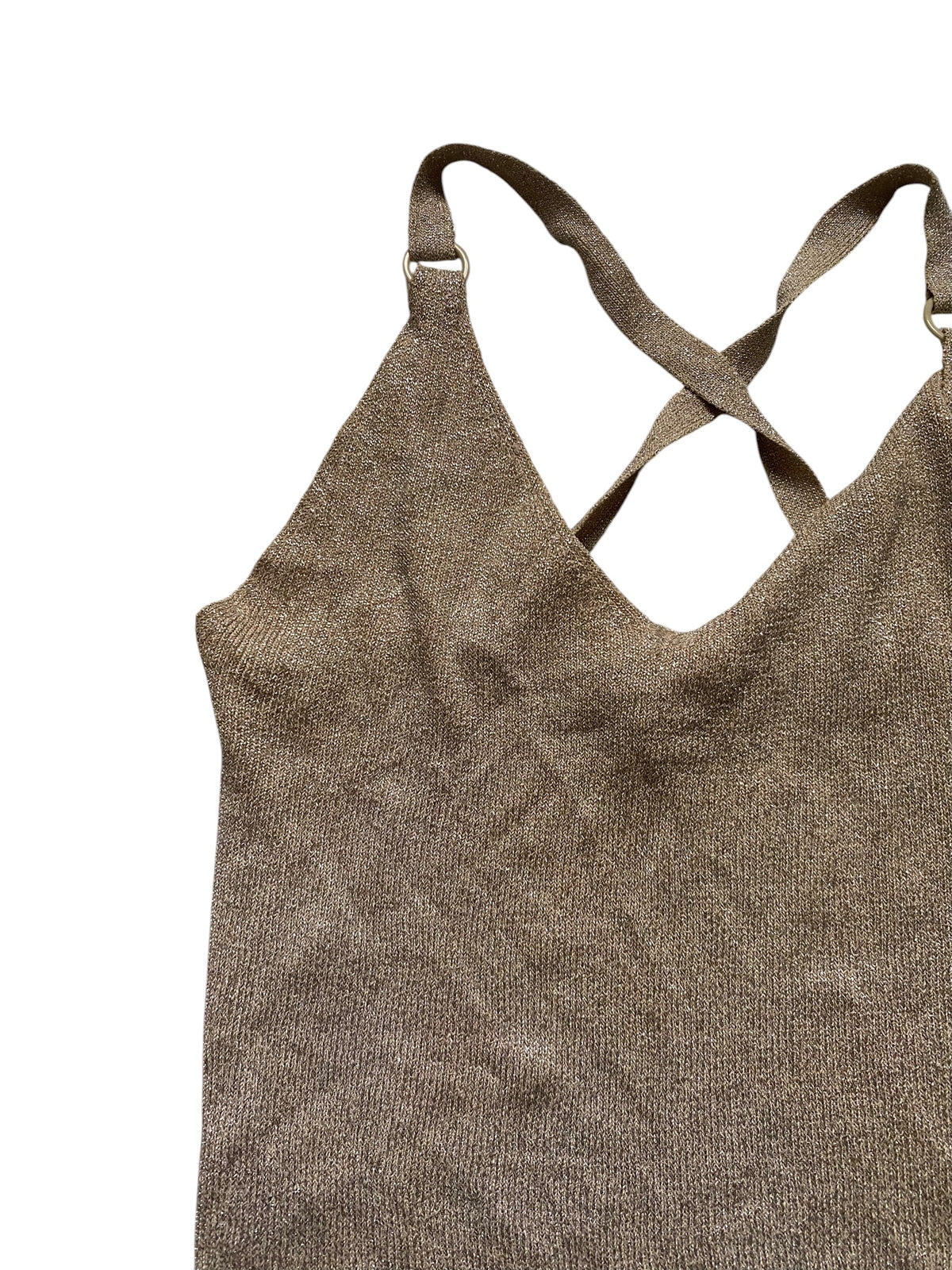 Top (Størrelse XS)