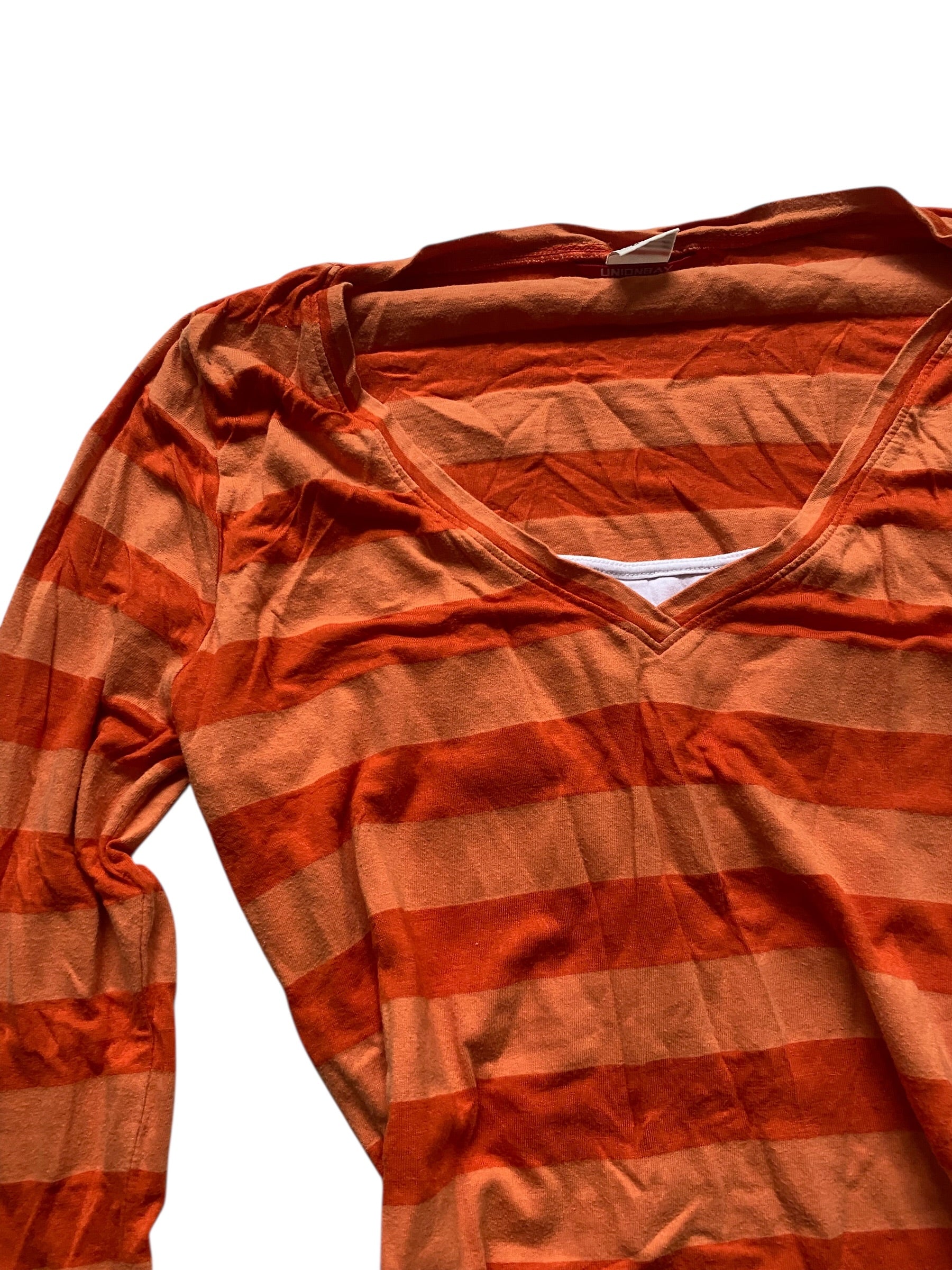 Bluse (Størrelse M)