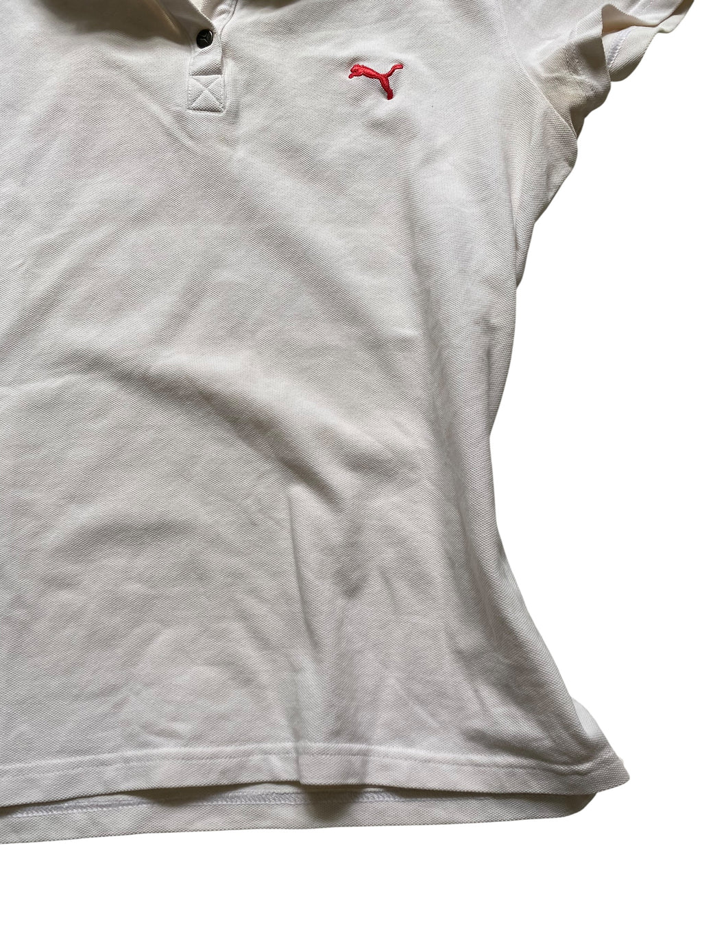 Top (Størrelse M/L)