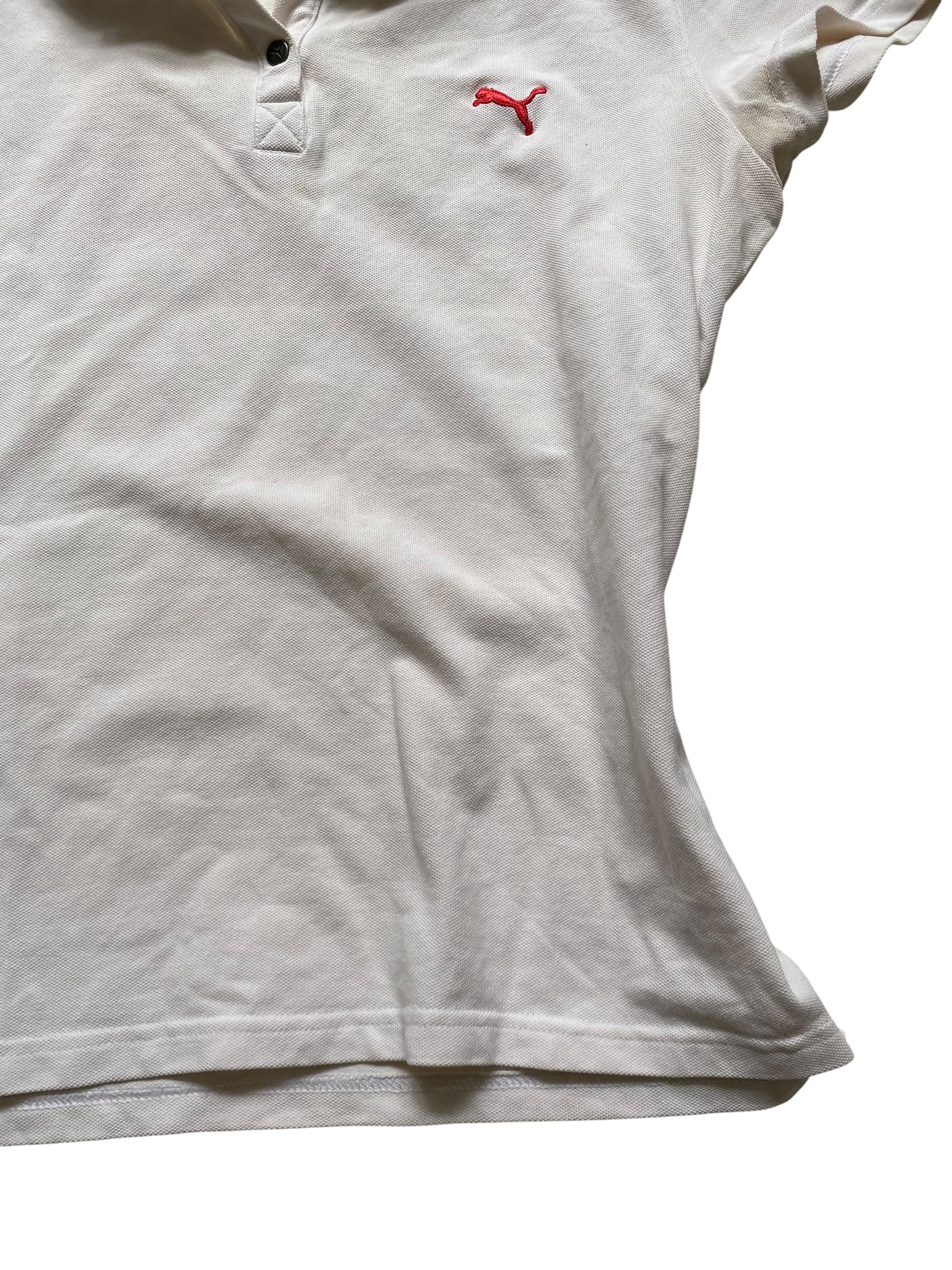 Top (Størrelse M/L)