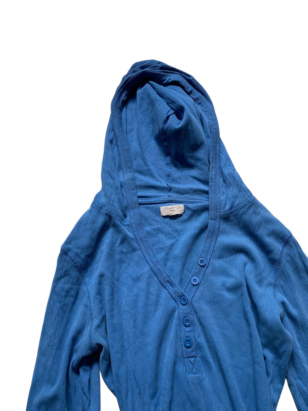 Bluse (størrelse S)