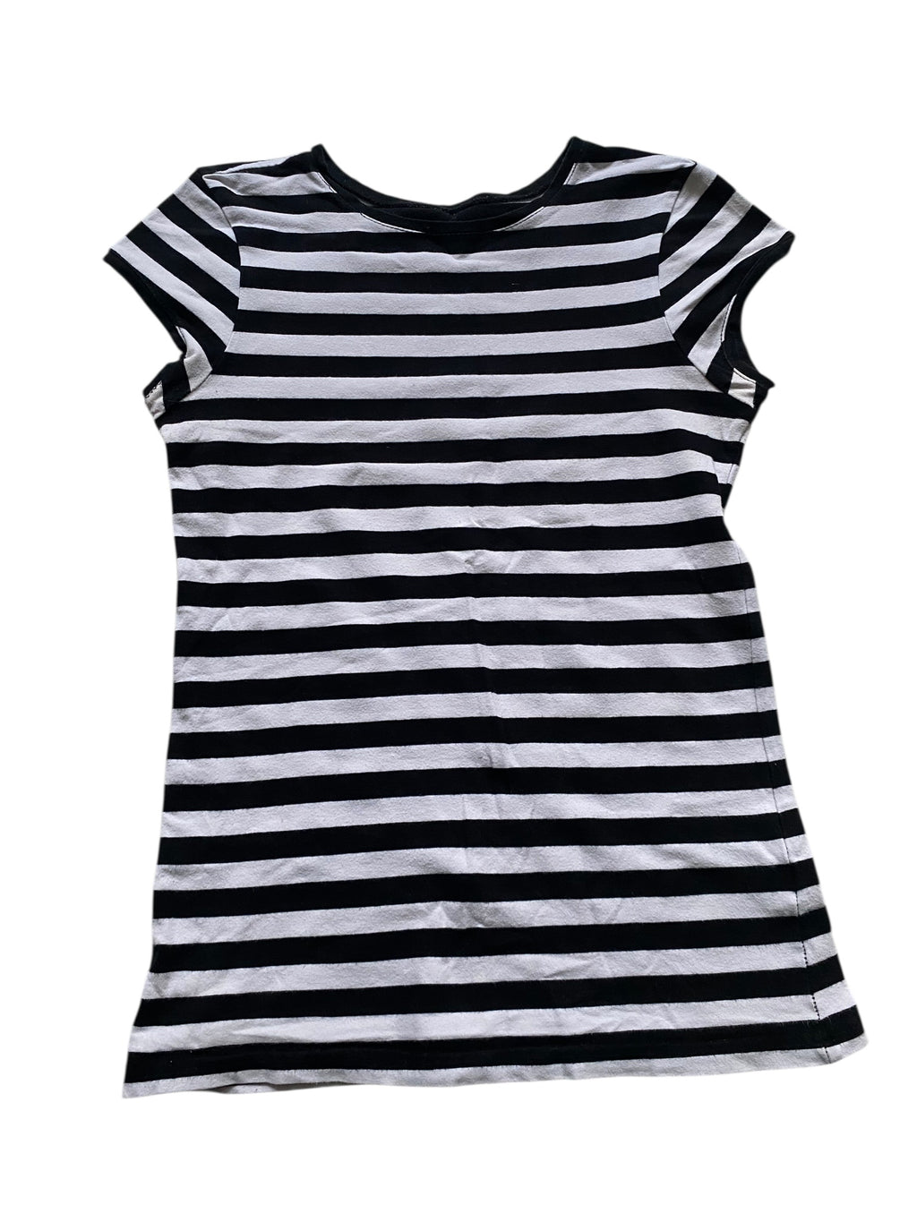Top (Størrelse XS)
