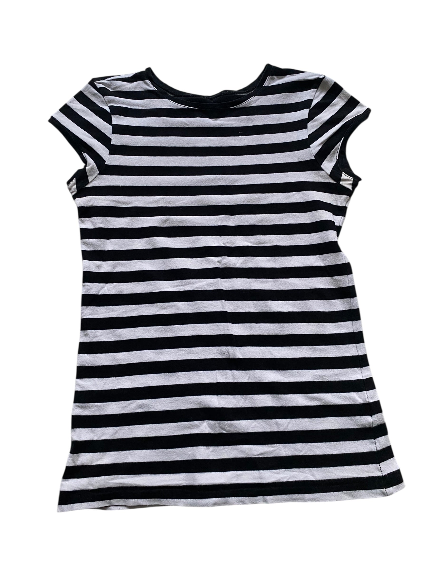 Top (Størrelse XS)