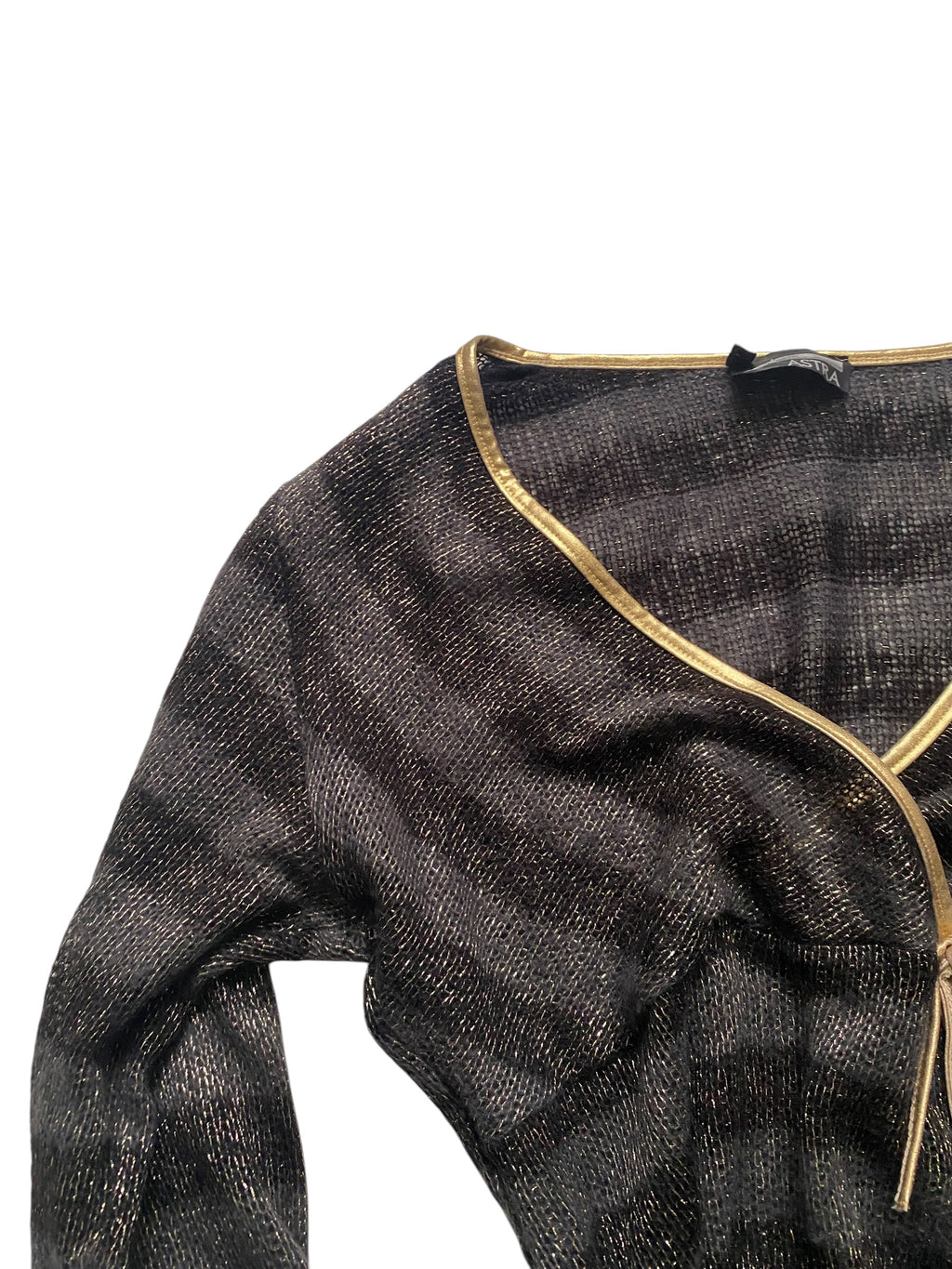 Sweater (Størrelse XS/S)