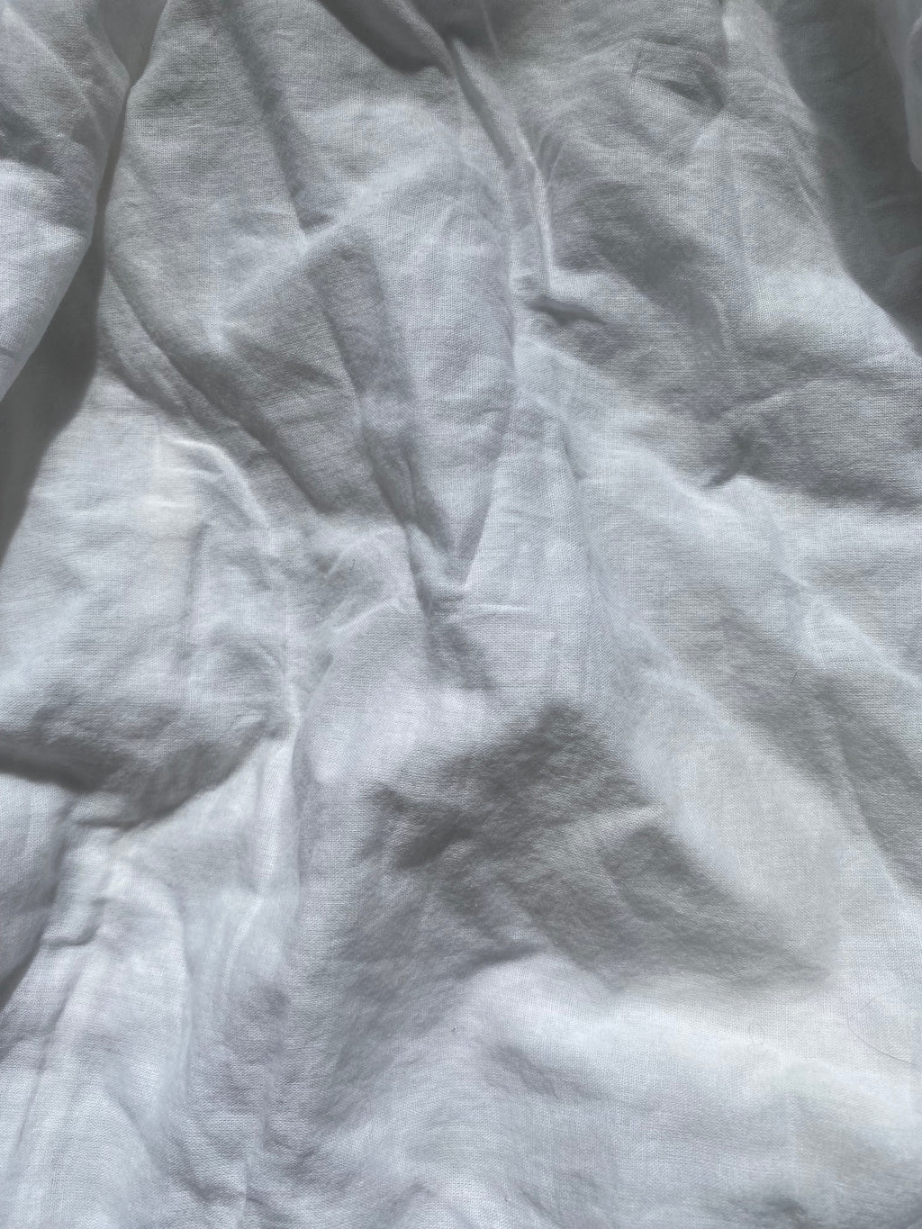 Skjorte (Størrelse M/L)