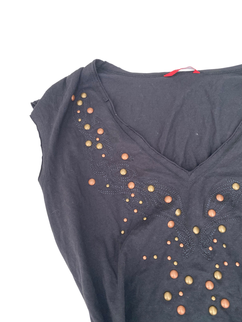 Top (Størrelse M/L)