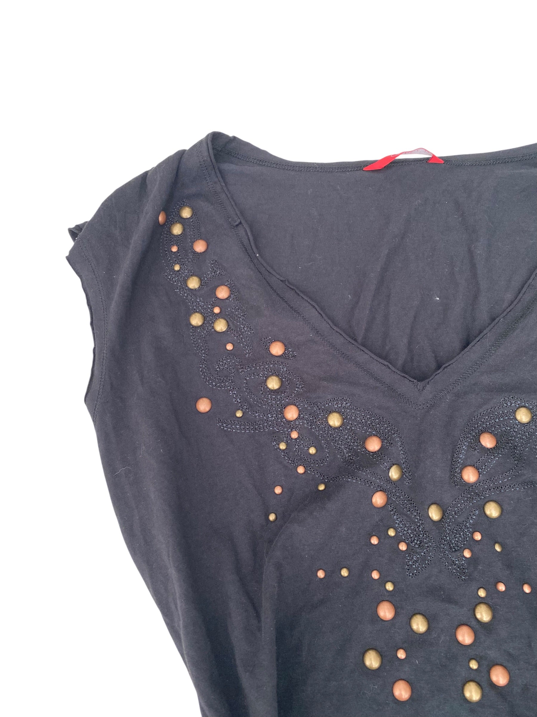 Top (Størrelse M/L)