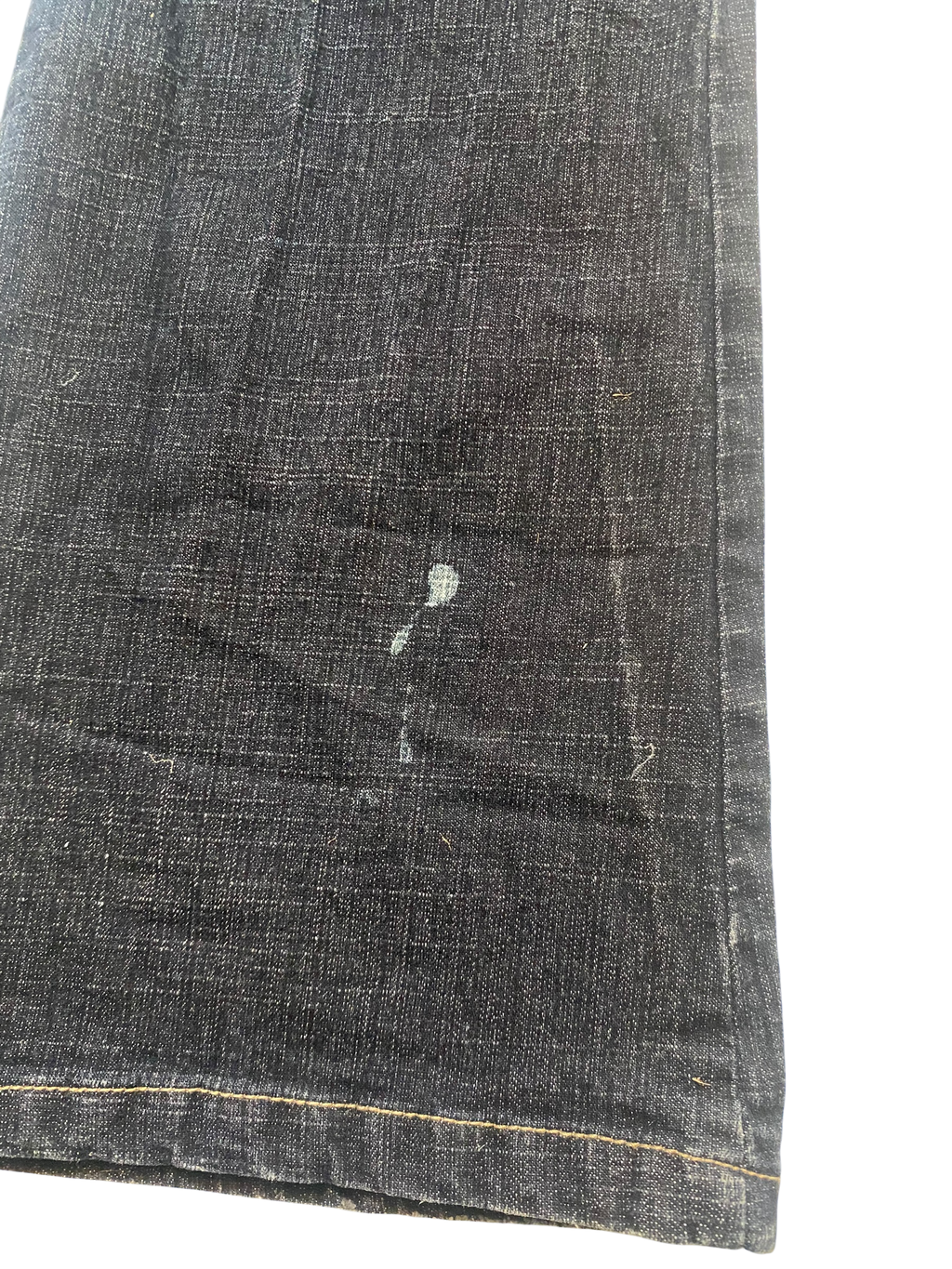 Y2k jeans