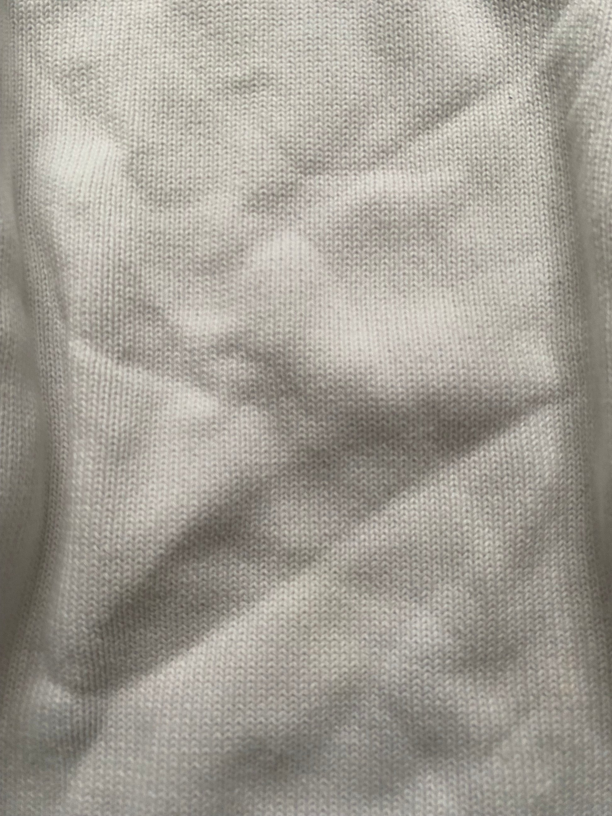 Sweater (Størrelse S)