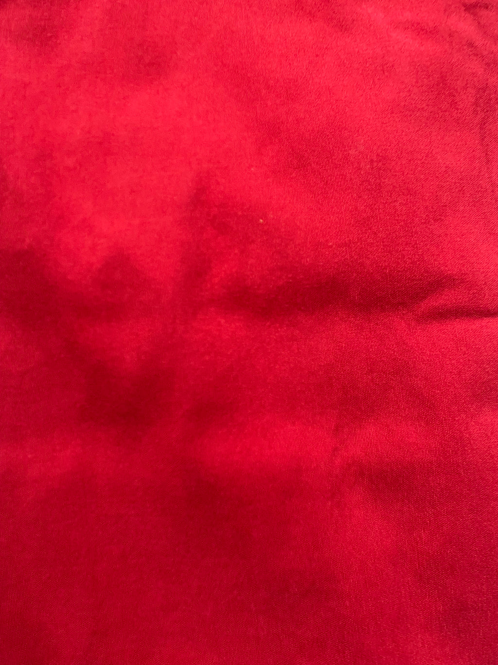 Capris (Størrelse S/M)