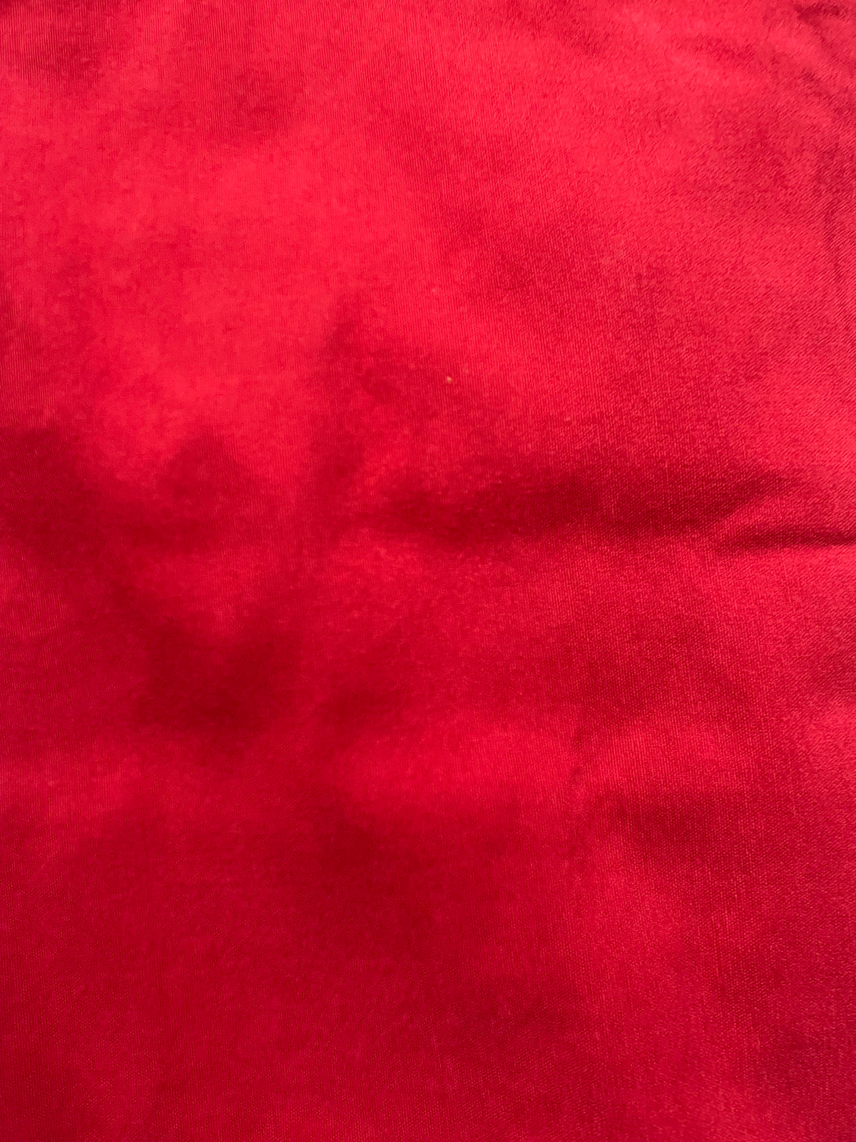 Capris (Størrelse S/M)