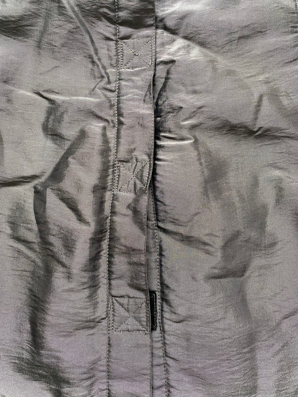 Vest (Størrelse XS/S)
