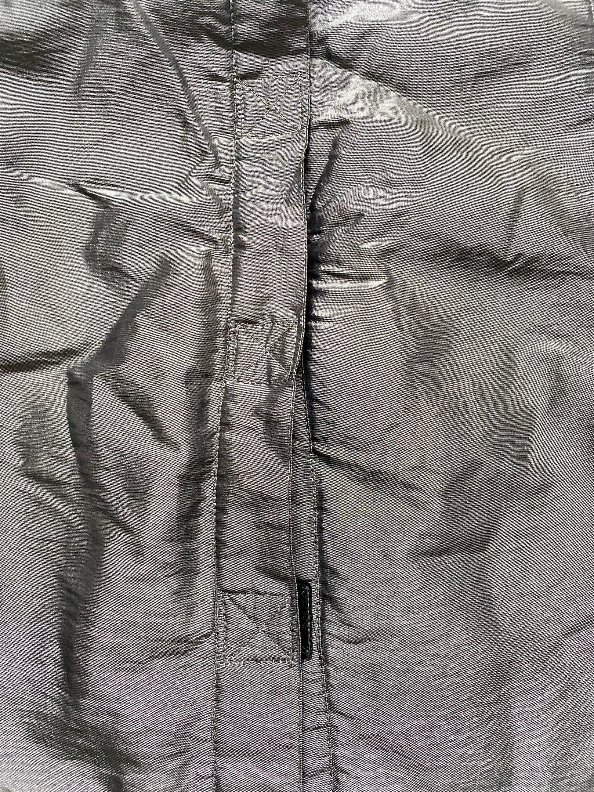 Vest (Størrelse XS/S)