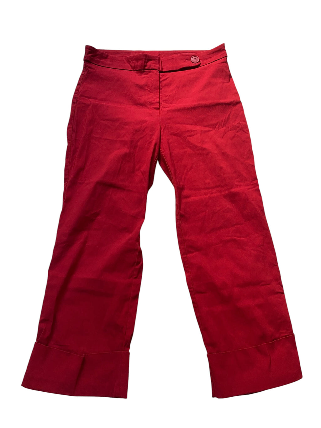 Capris (Størrelse S/M)