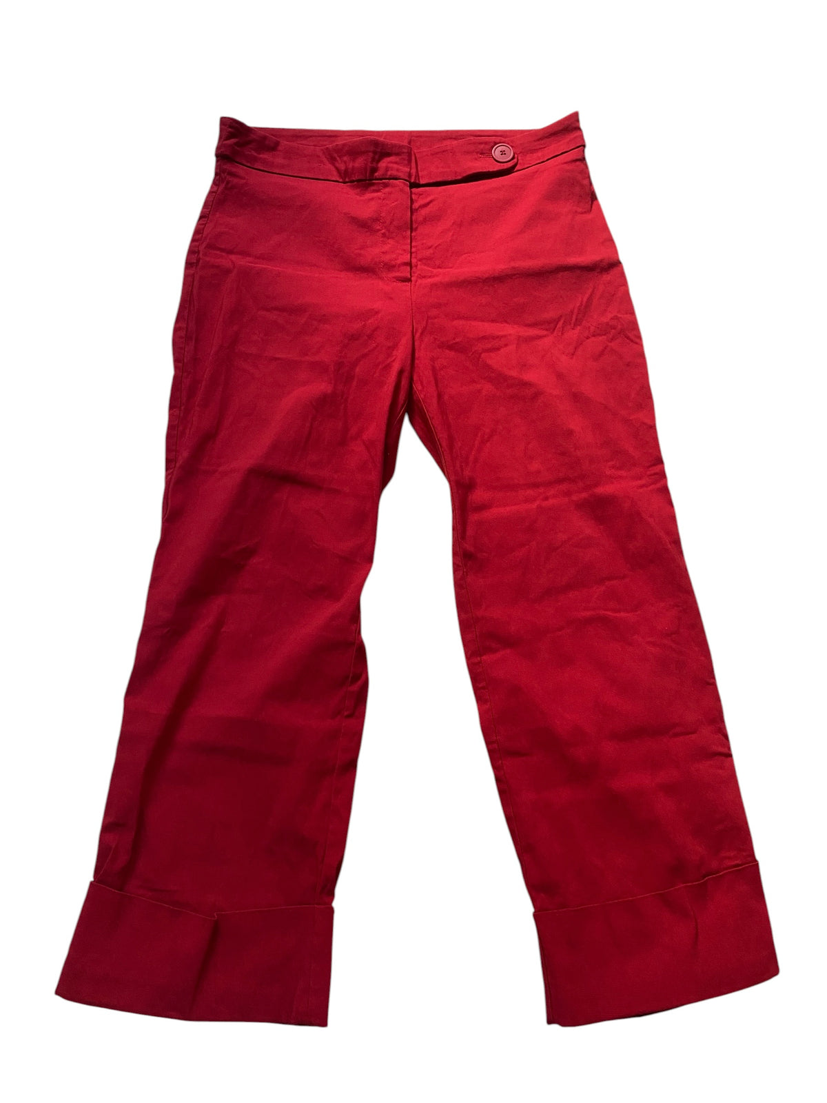 Capris (Størrelse S/M)