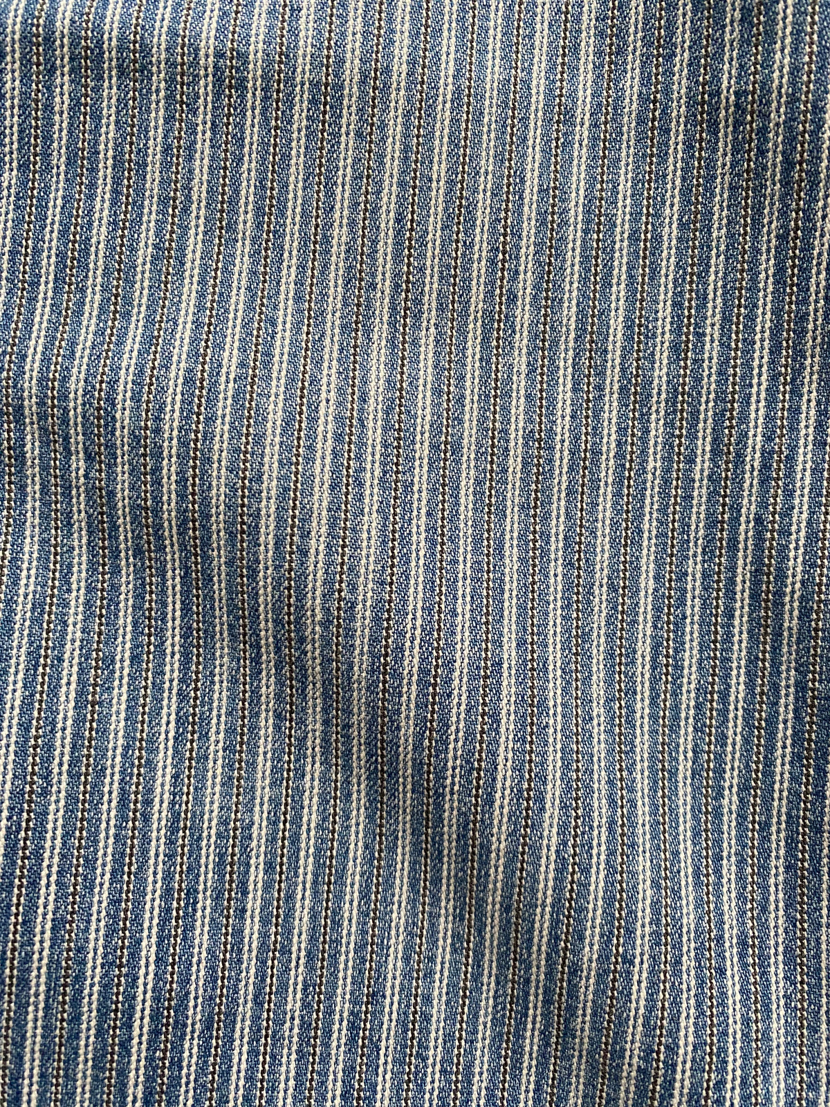 Capris (Størrelse S)