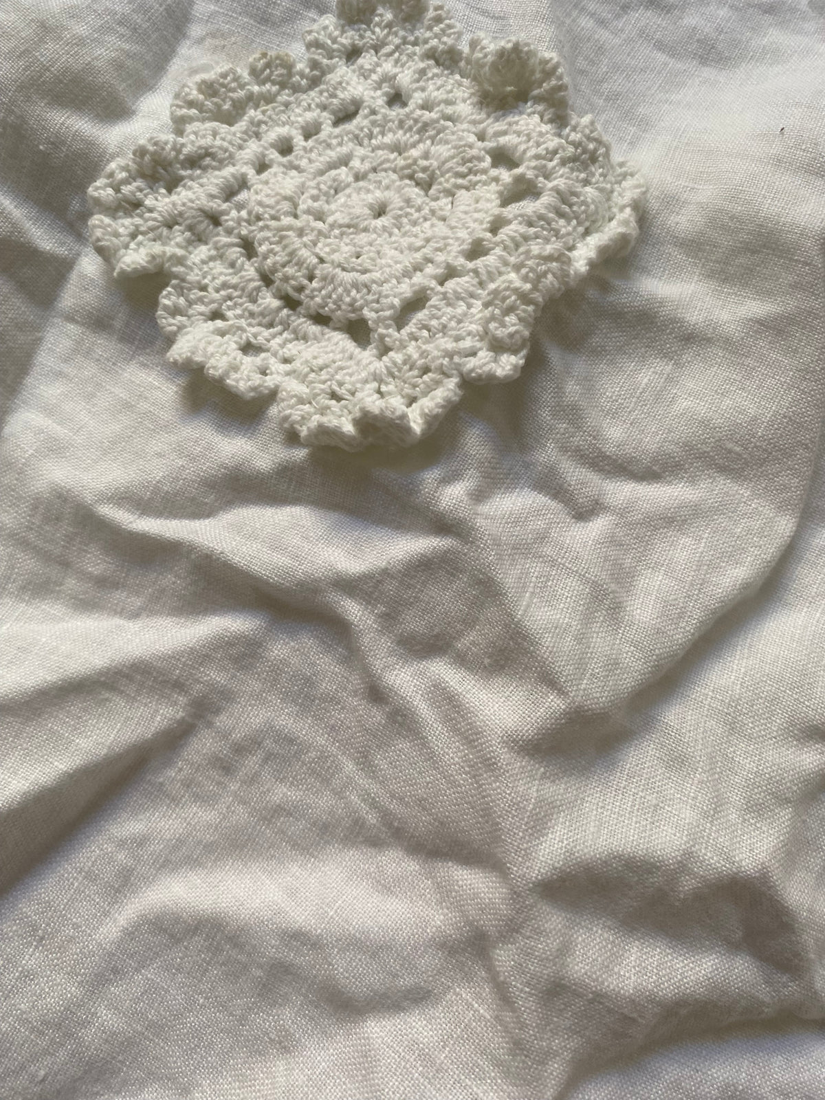 Top (Størrelse XS/S)