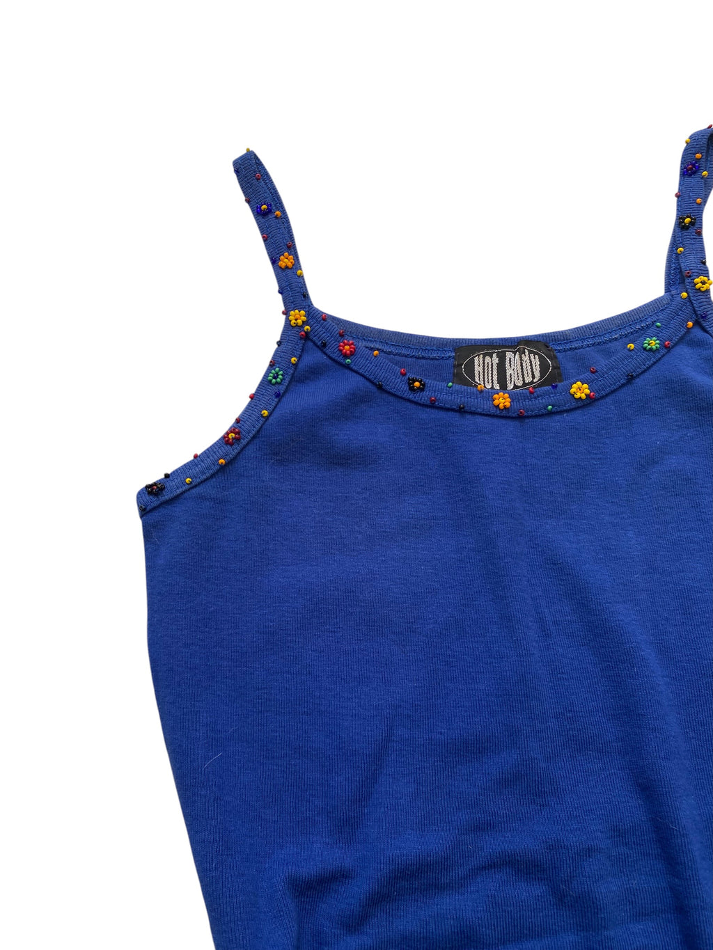 Top (Størrelse M/L)