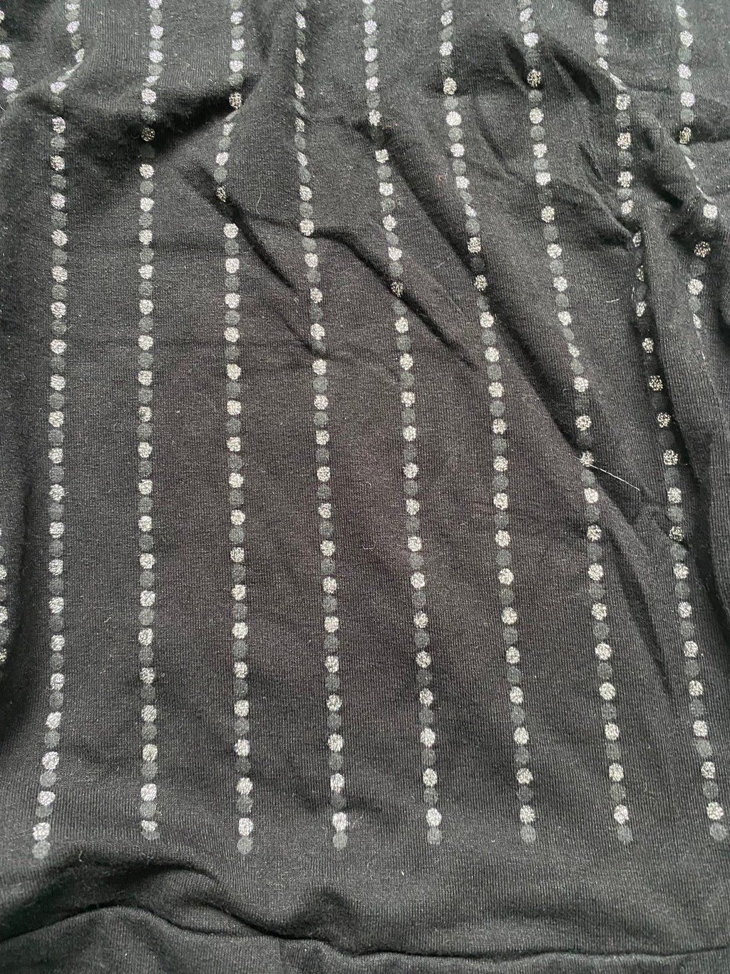 Top (Størrelse XS)