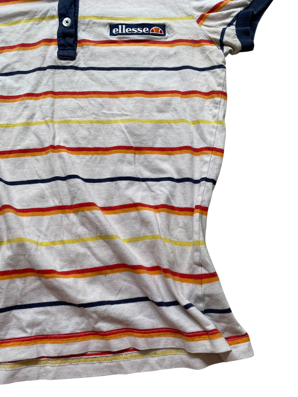 Top (Størrelse XS/S)