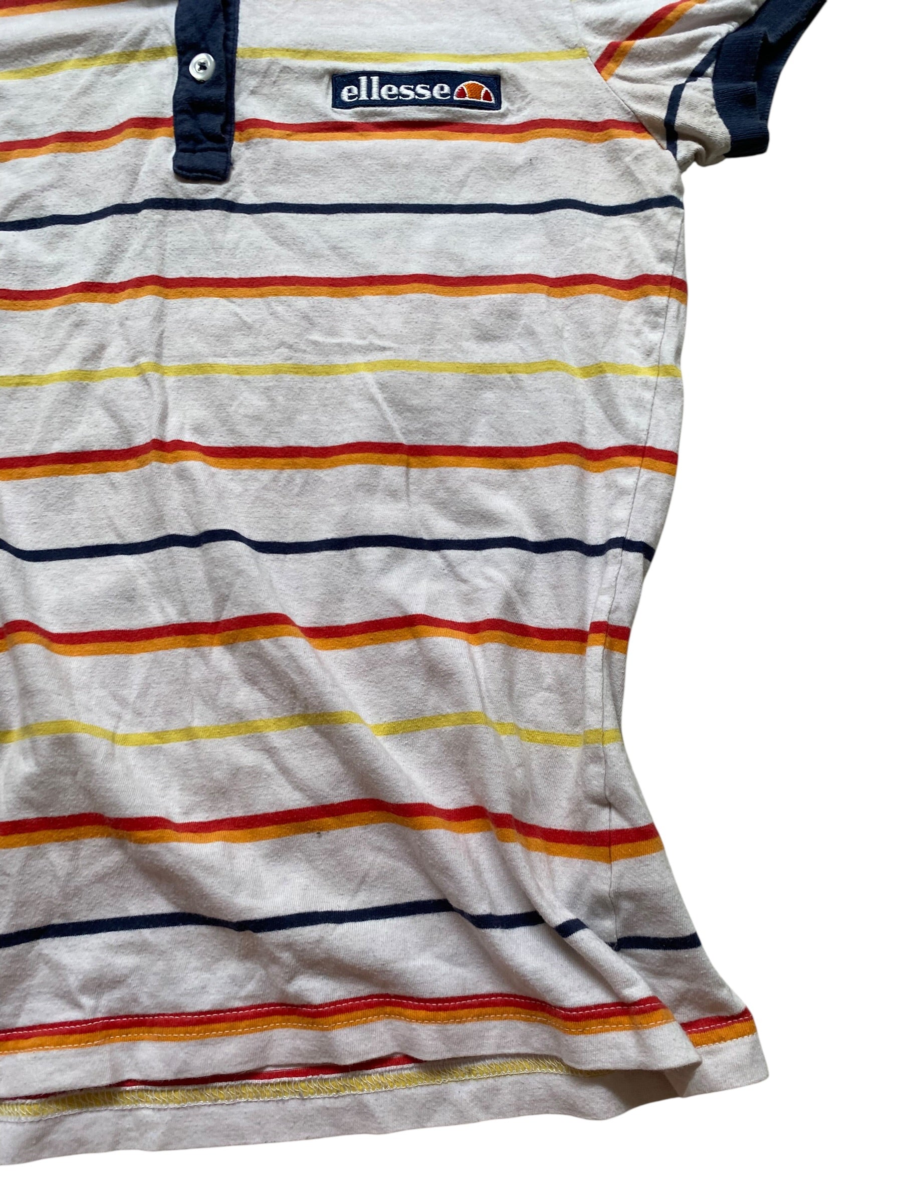 Top (Størrelse XS/S)