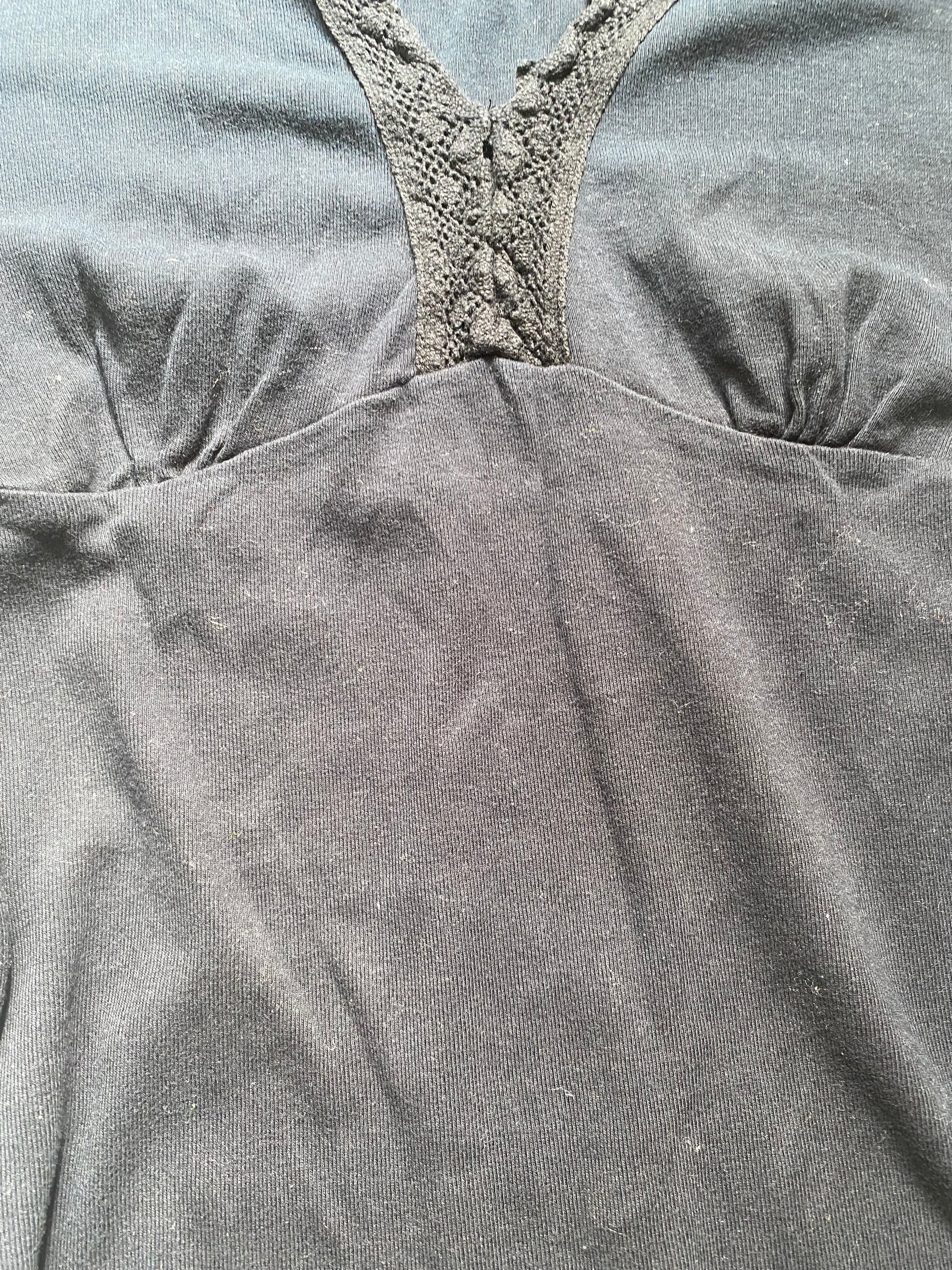 Top (Størrelse M)