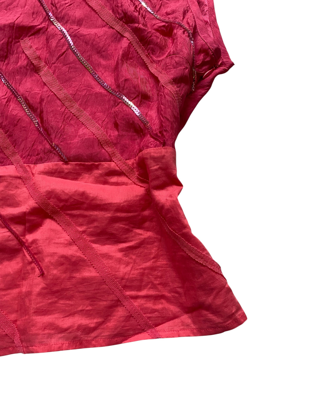 Top (Størrelse M/L)