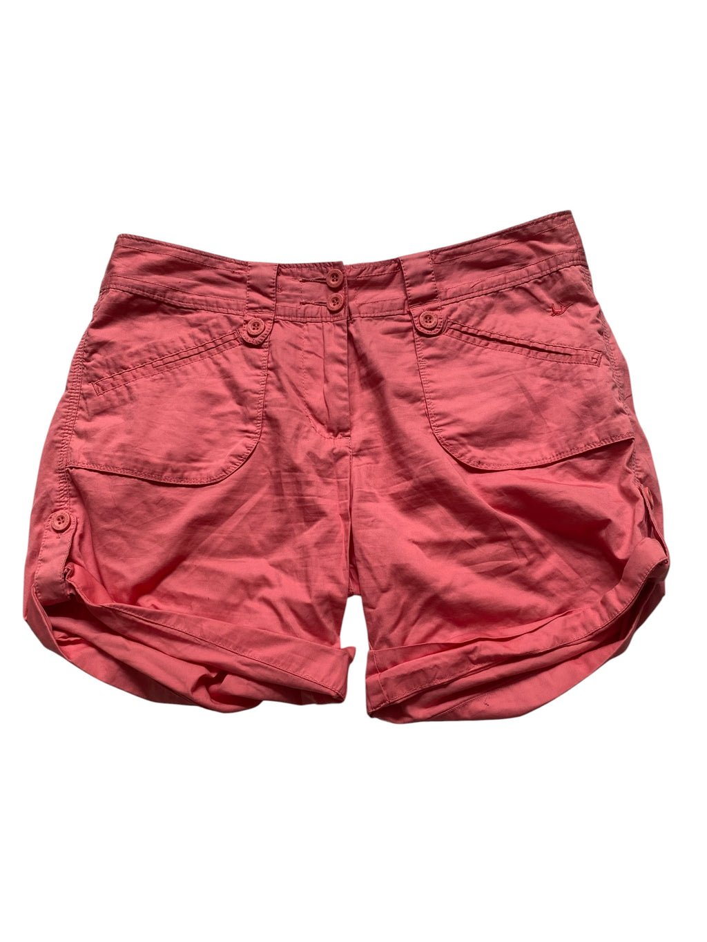 Shorts (Størrelse S/M)