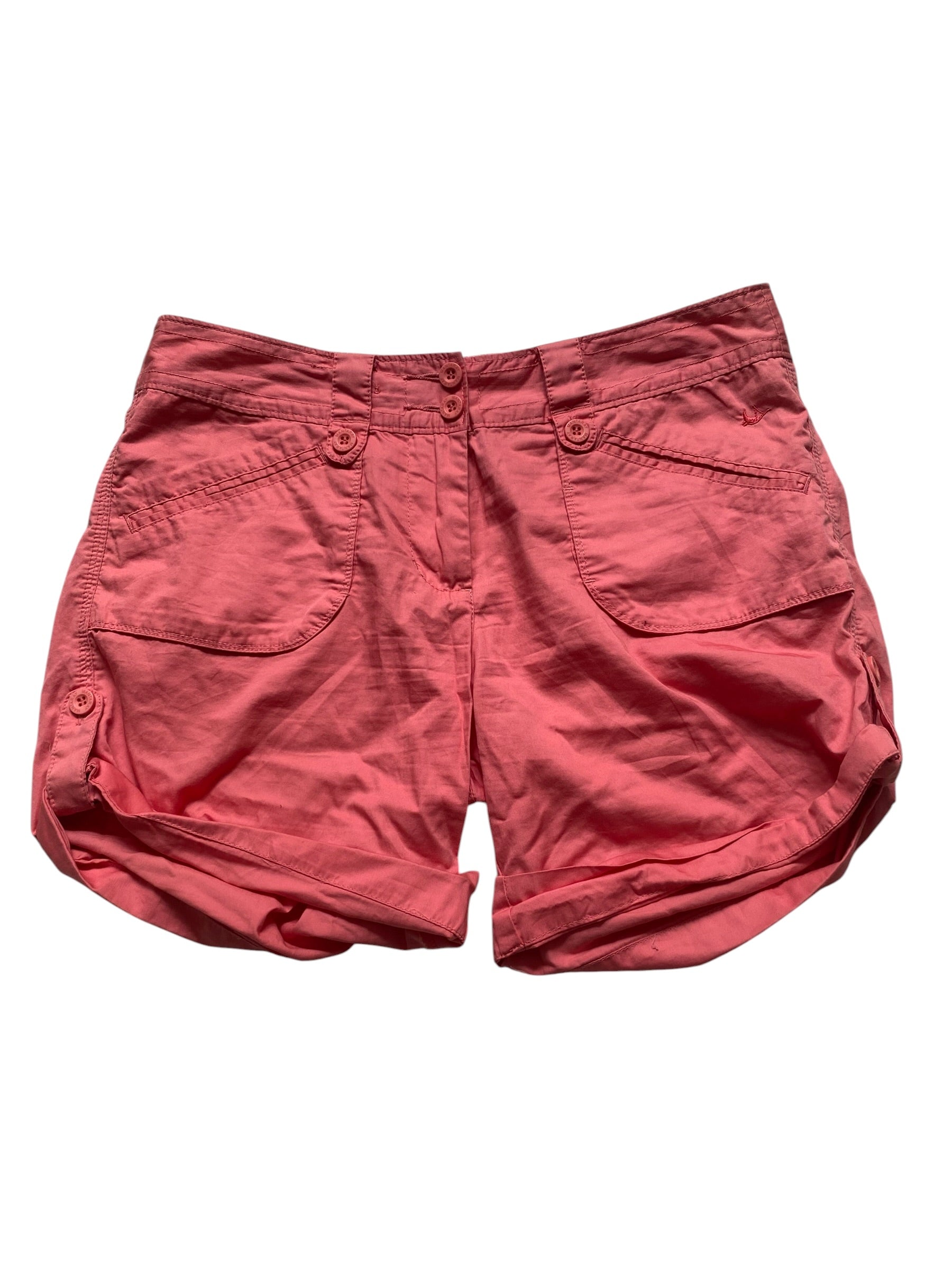 Shorts (Størrelse S/M)